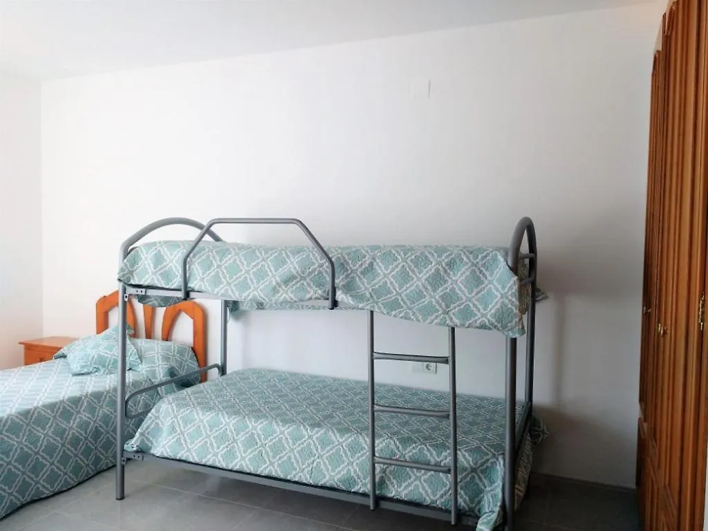 Villa Emilia Miami Playa