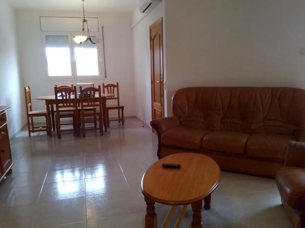 Villa Emilia Miami Playa