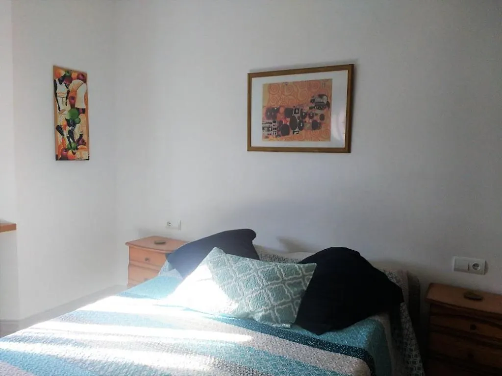Villa Emilia Miami Playa
